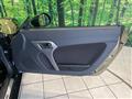 2022 Daihatsu Copen
