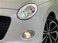 2023 Daihatsu Copen