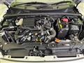 2023 Daihatsu Copen