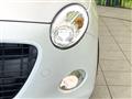 2024 Daihatsu Copen