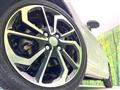 2024 Daihatsu Copen