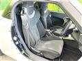 2024 Daihatsu Copen