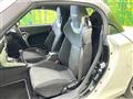 2024 Daihatsu Copen