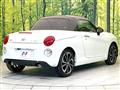 2024 Daihatsu Copen