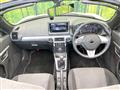 2024 Daihatsu Copen