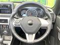 2024 Daihatsu Copen