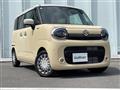 2025 Suzuki Wagon R