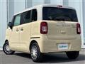 2025 Suzuki Wagon R