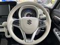 2025 Suzuki Wagon R