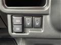 2025 Suzuki Wagon R