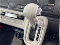 2025 Suzuki Wagon R