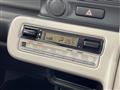 2025 Suzuki Wagon R