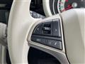 2025 Suzuki Wagon R