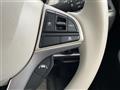 2025 Suzuki Wagon R