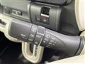 2025 Suzuki Wagon R