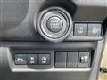 2025 Suzuki Wagon R