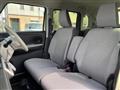 2025 Suzuki Wagon R