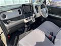 2025 Suzuki Wagon R