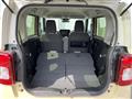 2025 Suzuki Wagon R