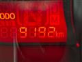 2024 Daihatsu Copen