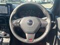 2024 Daihatsu Copen