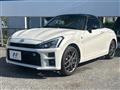 2024 Daihatsu Copen