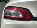 2024 Daihatsu Copen