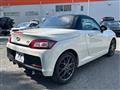 2024 Daihatsu Copen