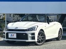 2024 Daihatsu Copen