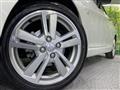 2024 Daihatsu Copen