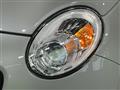 2024 Daihatsu Copen