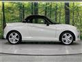 2024 Daihatsu Copen