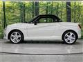 2024 Daihatsu Copen