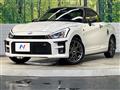 2025 Daihatsu Copen