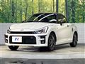 2025 Daihatsu Copen