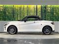 2025 Daihatsu Copen