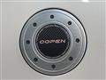 2025 Daihatsu Copen