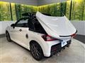 2025 Daihatsu Copen