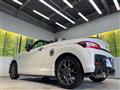 2025 Daihatsu Copen