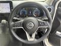 2019 Nissan DAYZ