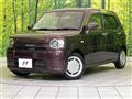2018 Daihatsu Daihatsu Others