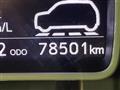 2018 Daihatsu Daihatsu Others
