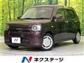 2018 Daihatsu Daihatsu Others