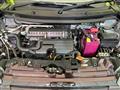2018 Daihatsu Daihatsu Others