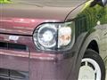 2018 Daihatsu Daihatsu Others