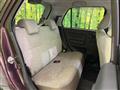2018 Daihatsu Daihatsu Others