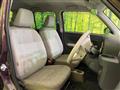 2018 Daihatsu Daihatsu Others