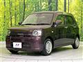 2018 Daihatsu Daihatsu Others