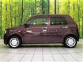 2018 Daihatsu Daihatsu Others