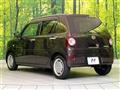 2018 Daihatsu Daihatsu Others